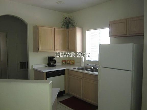 5th image of 9000 S Las Vegas Blvd #2141