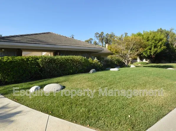 31 Alviso Dr, Camarillo, CA 93010