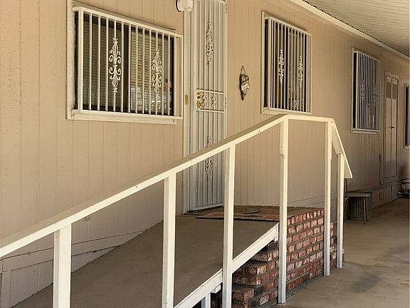 4th image of 30884 Palmetto Palm Ave