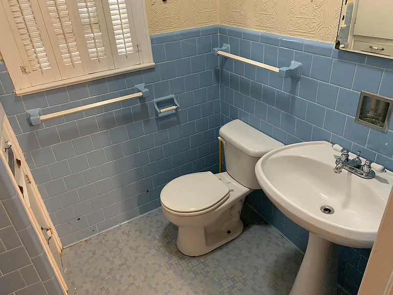 304 S Brundidge St #A — Photo 7