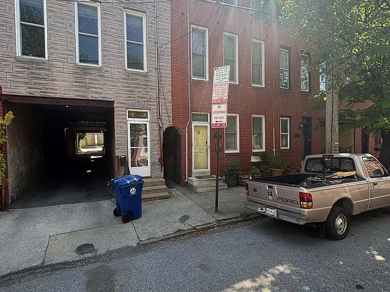 1153 Riverside Ave — Photo 35