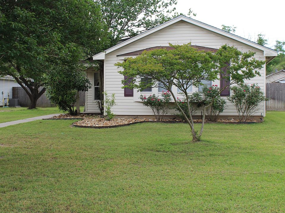 1st image of 3404 Judythe Ct