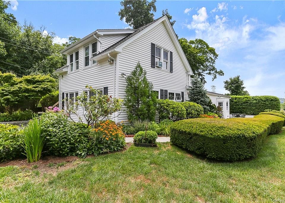 1st image of 313 Knollwood Road Ext