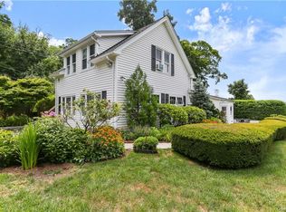 313 Knollwood Road Ext, Elmsford, NY 10523