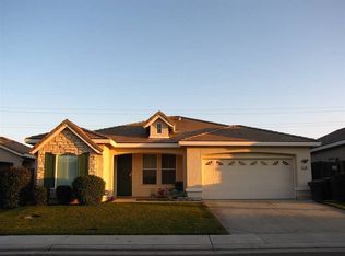 7760 Ravensworth Way, Antelope, CA 95843