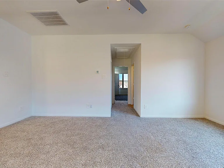 1522 Oakdale Crest Rd — Photo 33
