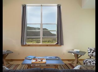 1116 Bluff Ave, Kremmling, CO 80459