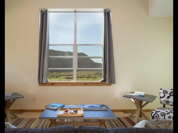 1116 Bluff Ave, Kremmling, CO 80459