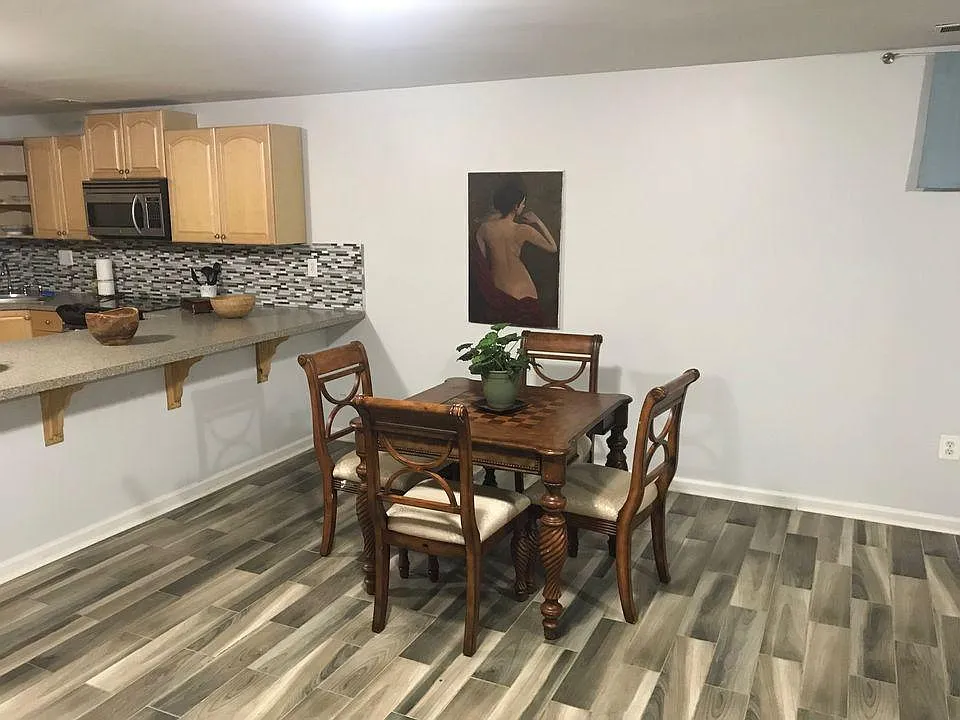 401 Stonemason Dr — Photo 4
