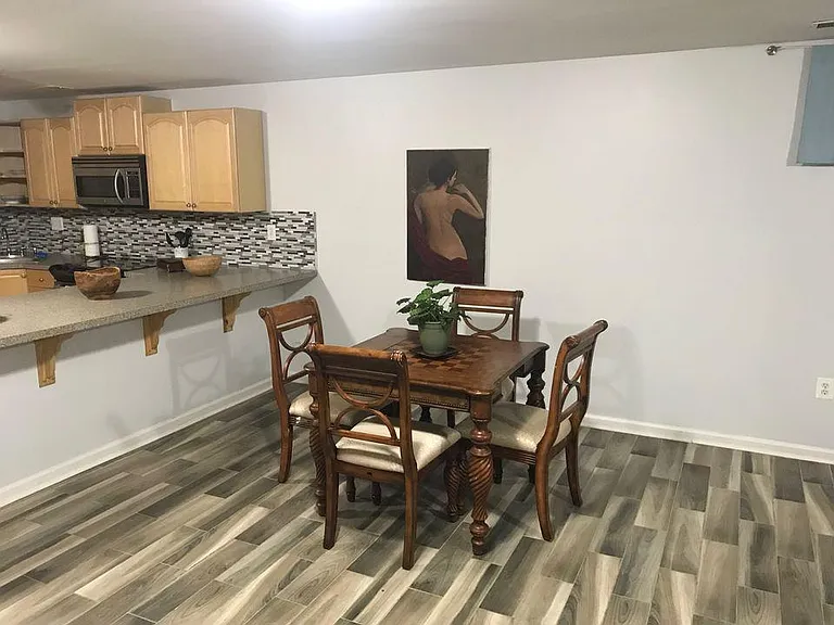 401 Stonemason Dr — Photo 4