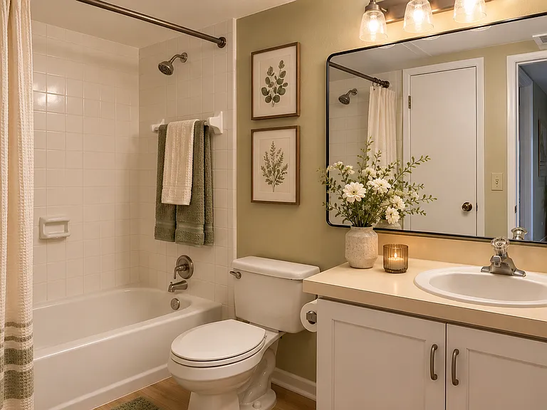 351 Lone Hill Dr #306 — Photo 8