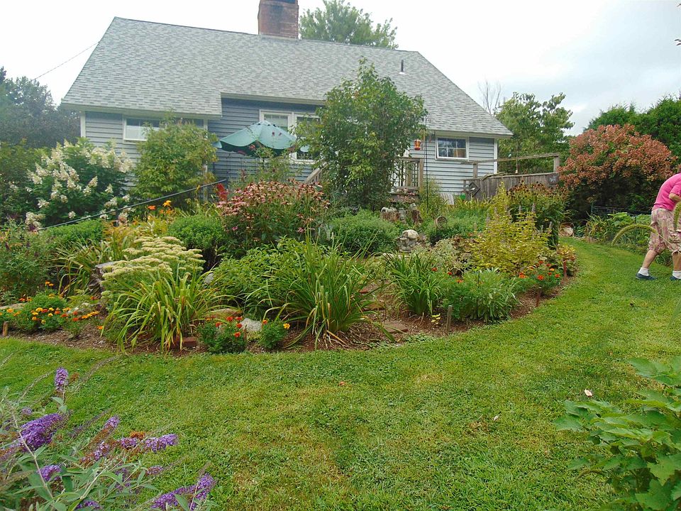 851 Route 63, Westmoreland, NH 03467 Zillow
