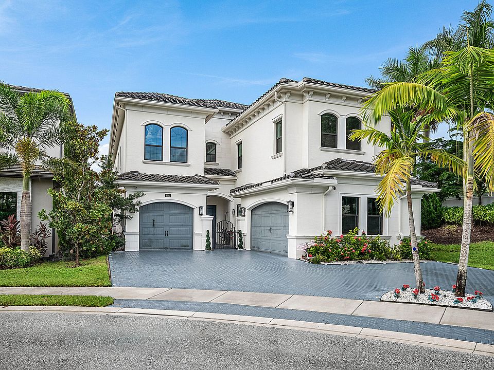 1st image of 8985 CHAUVET Way