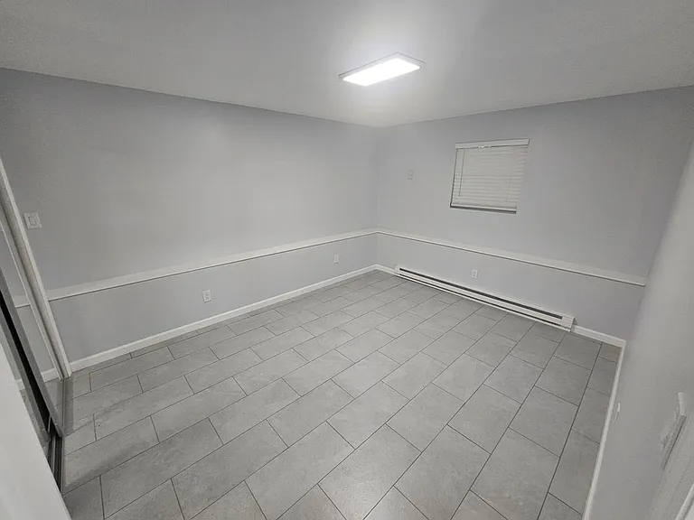 524 Nichols Rd #DETCH — Photo 4
