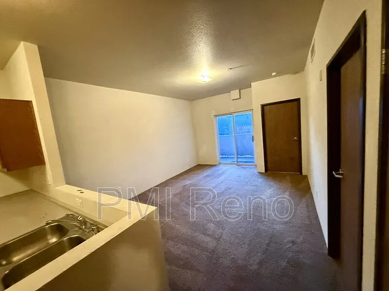 Big Horn Apartments — Photo 12