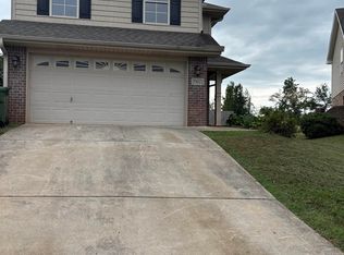 29672 Robert Lee Ct, Harvest, AL 35749