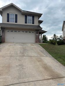29672 Robert Lee Ct, Harvest, AL, 35749