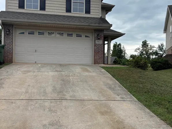 29672 Robert Lee Ct, Harvest, AL 35749