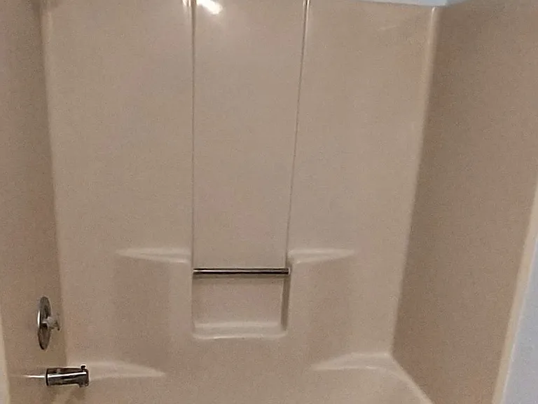 4553 Applewood Ln #4553 — Photo 7