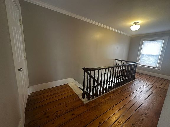 2nd image of 398 Bridgton Rd #2