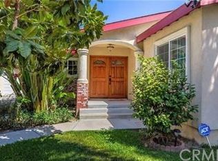 12787 Ramona Ave, Chino, CA 91710