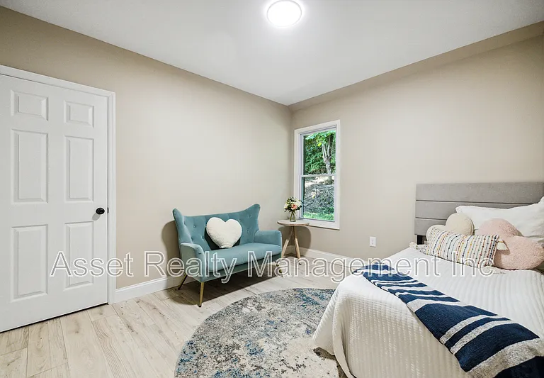 104 Overbrook Dr — Photo 26