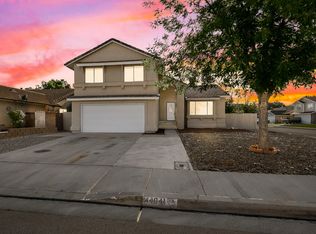 44041 12th St E, Lancaster, CA 93535