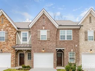 141 Hickory Station Ln, Mount Juliet, TN 37122