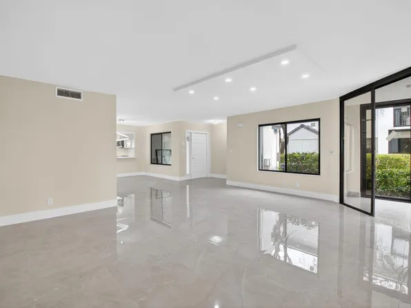 15350 Strathearn Drive #12501, Delray Beach, FL 33446