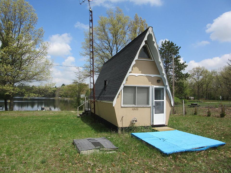 1st image of 10806 N Wilvan Dr