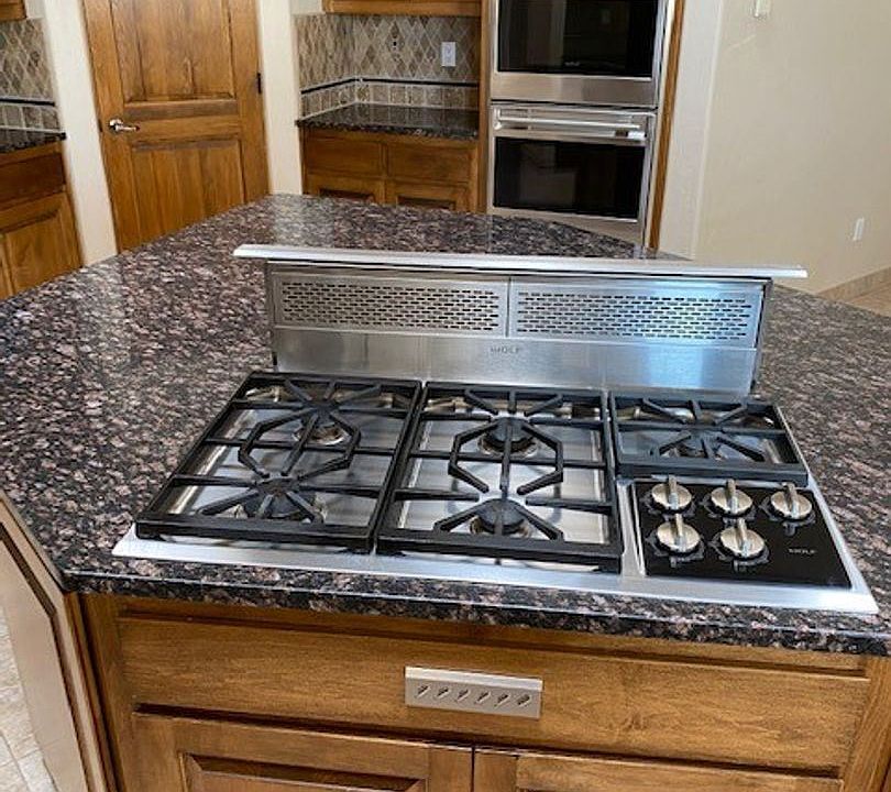 1st image of 5009 San Adan Ave NW
