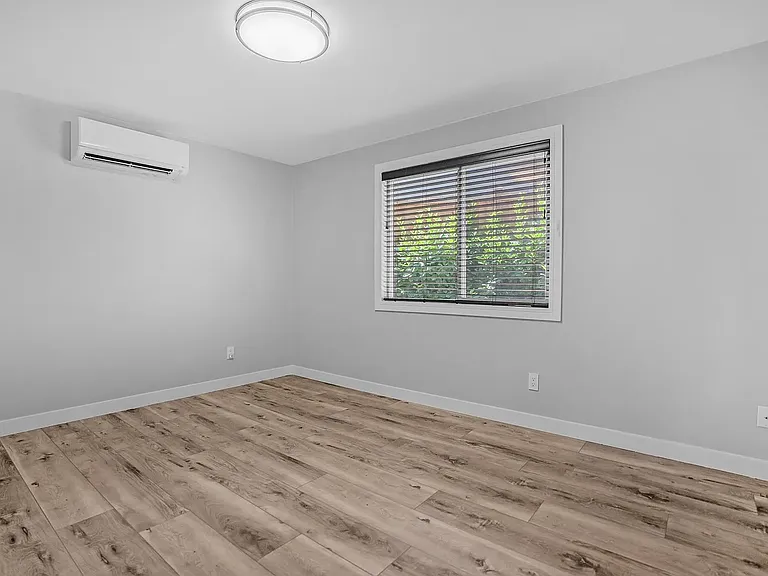 7403 134th Ave NE — Photo 22