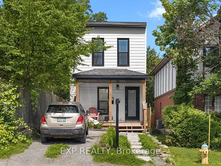 183 Britannia Rd #2 — Photo 29