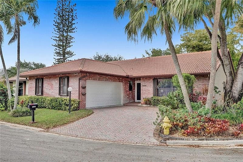 1st image of 11005 Cypress Run Cir