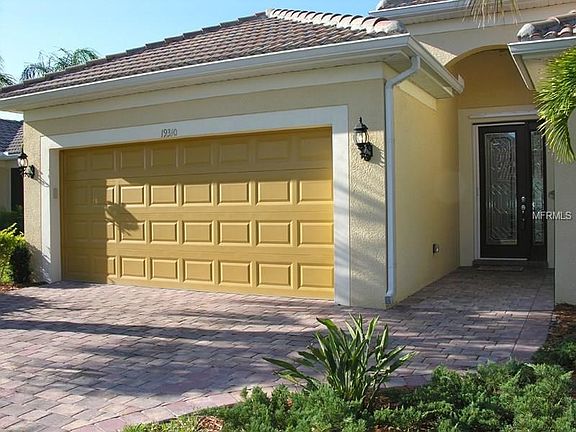 Beautiful leaded glass entry door!