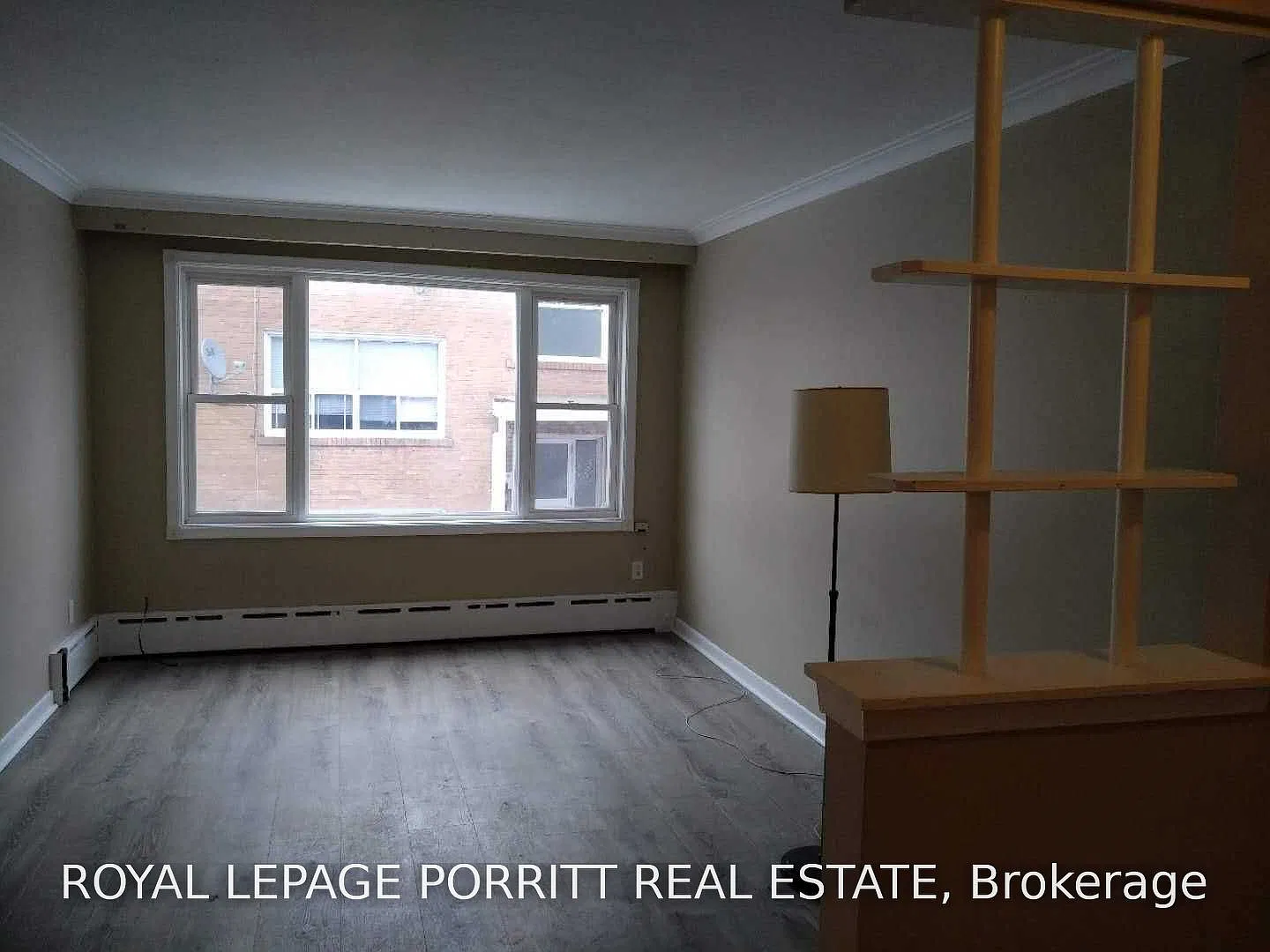 2 bed, $2,200 — Photo 4