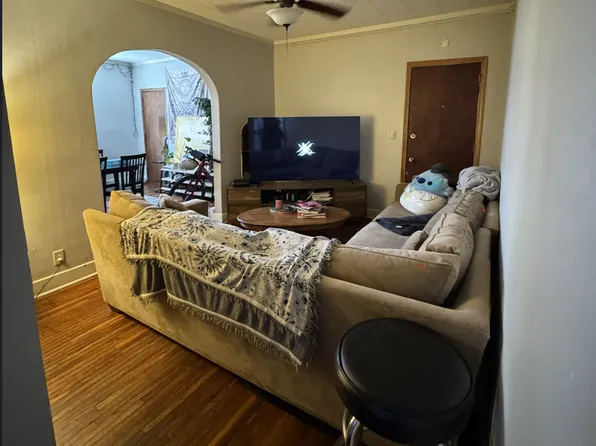 2910 Dudley St APT 6, Lincoln, NE 68503