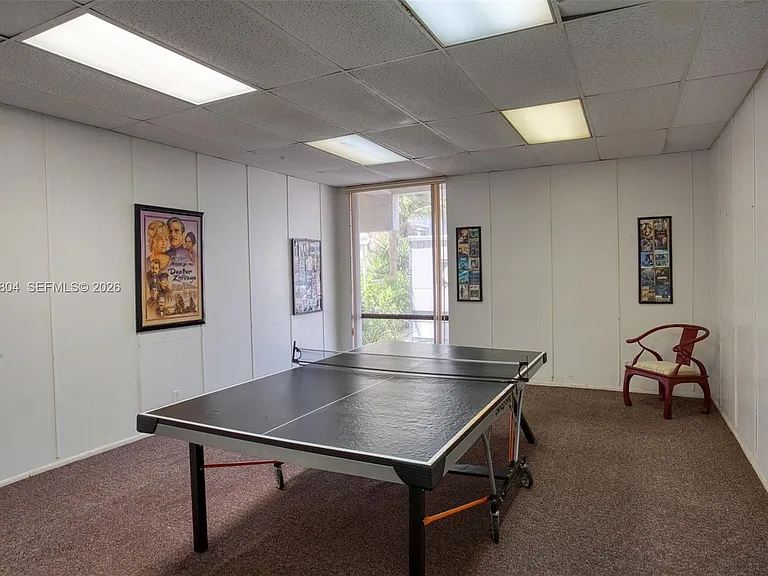 1500 S Ocean Dr #PHE — Photo 33