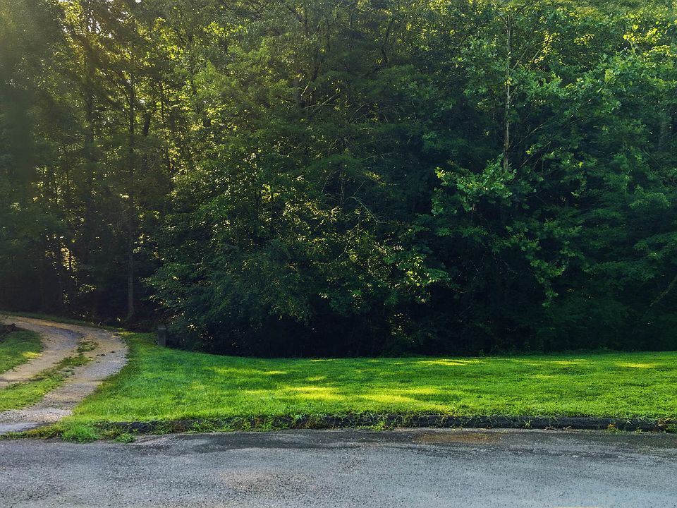 1st image of 8231 Rolling Stone Ln