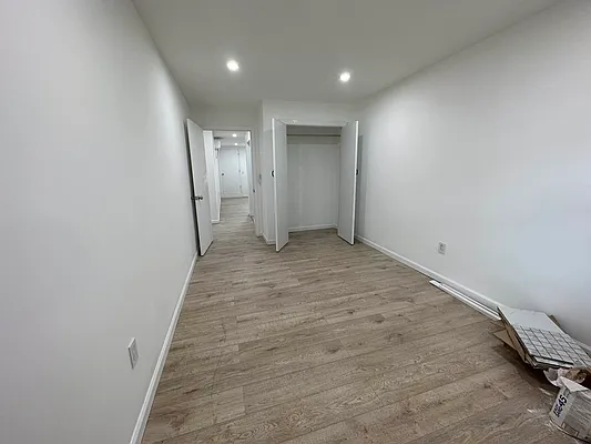 Rented by Corcoran | media 19