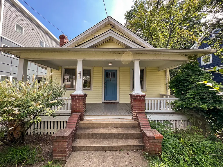 931 N Edgewood St — Photo 32