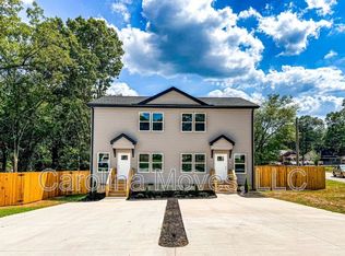 707 W Parker Rd UNIT A, Greenville, SC 29611