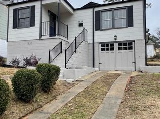 1525 8th Ct W, Birmingham, AL 35208