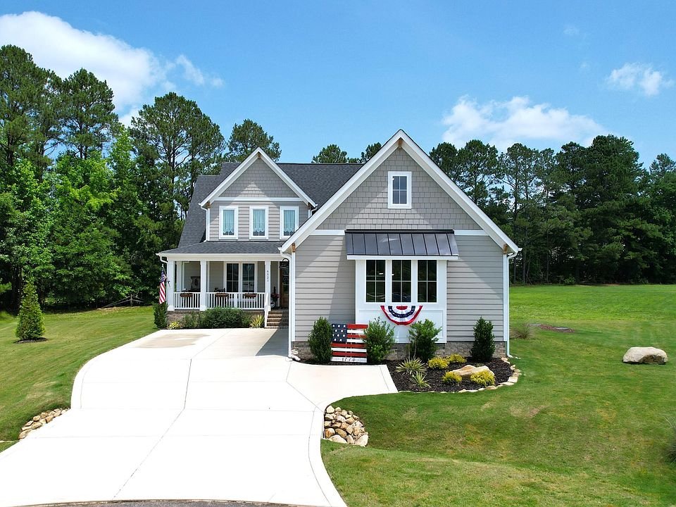 1st image of 6521 Camellia Creek Dr