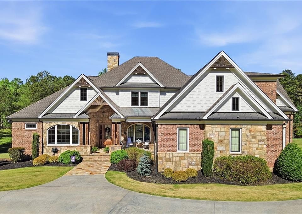 1st image of 680 Gaddis Rd