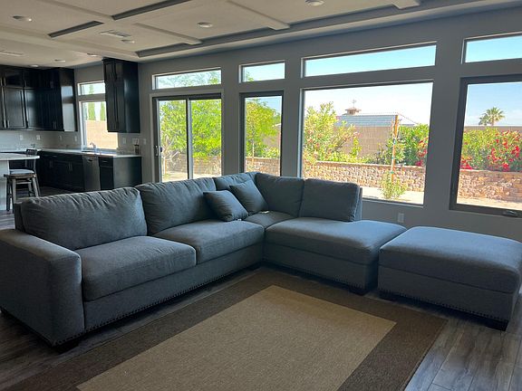 2nd image of 364 Coastal Fog Ave