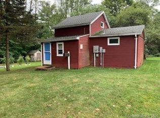 39 N Main St, East Hampton, CT 06424