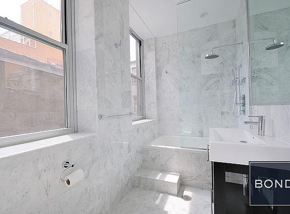 5th image of 132 Mulberry St APT 4C