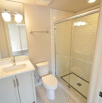 4th image of 789 Dennison Ave APT 201