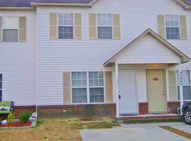 1st image of 1964 W Brandymill Ln